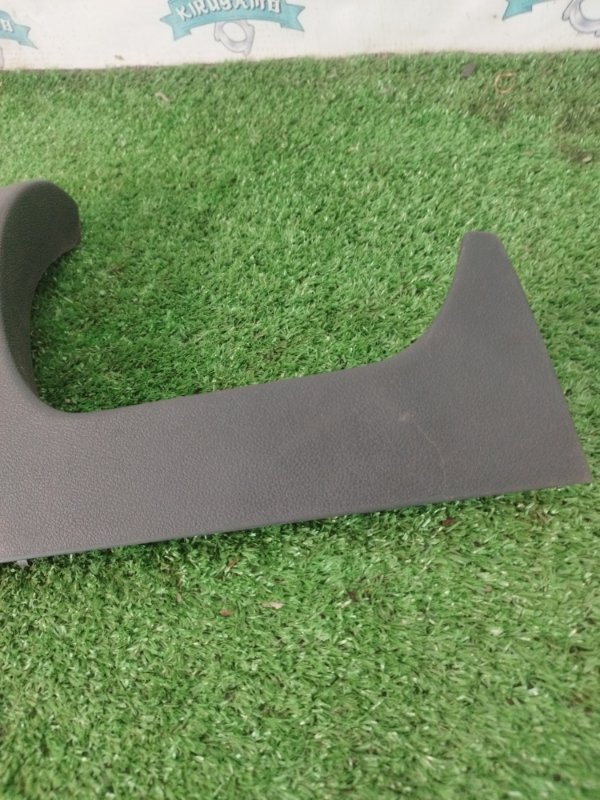 Накладка на торпедо Лада Гранта 2012 седан