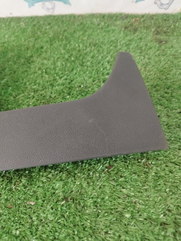 Накладка на торпедо Лада Гранта 2012 седан