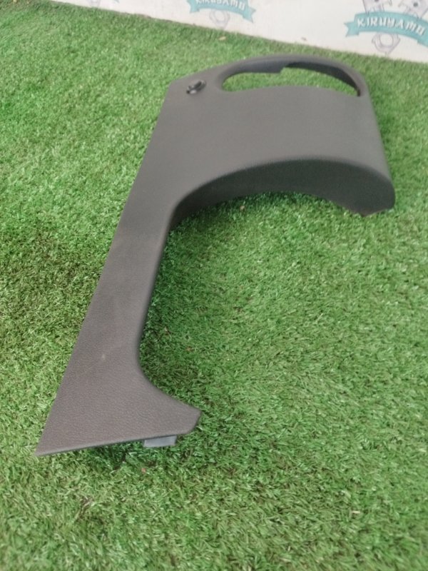 Накладка на торпедо Лада Гранта 2012 седан