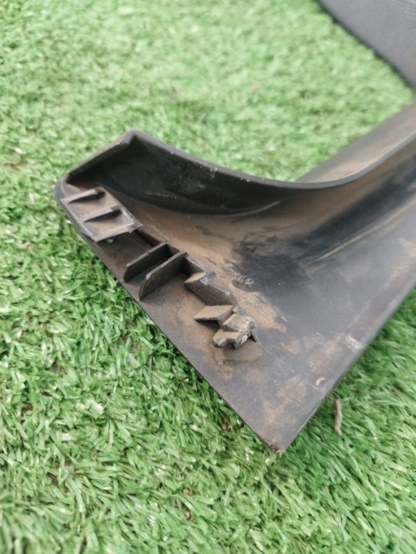 Накладка на торпедо Лада Гранта 2012 седан