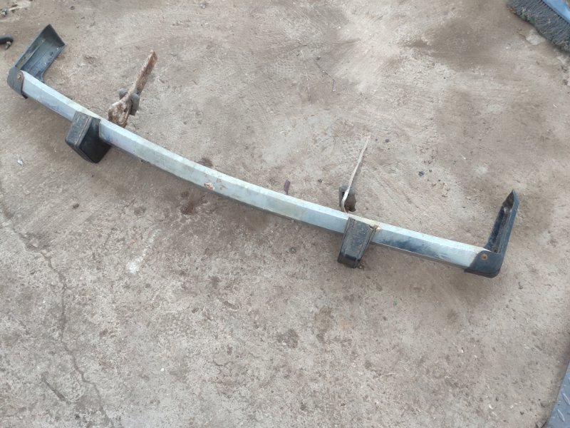 Бампер Лада 2106 2106