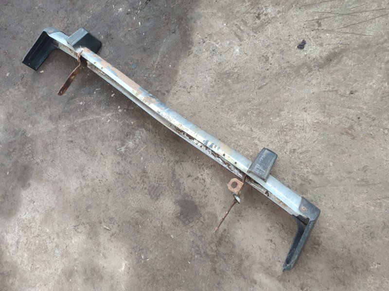 Бампер Лада 2106 2106