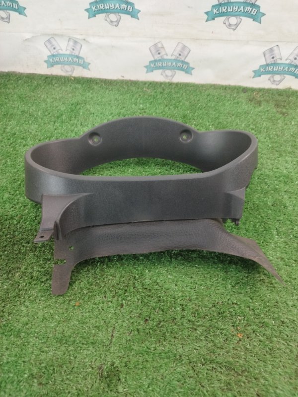 Накладка на торпедо Лада Гранта 2012 седан