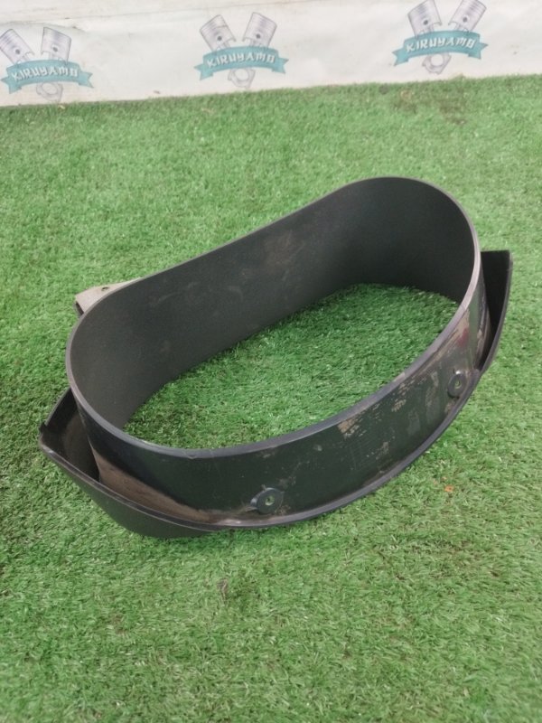 Накладка на торпедо Лада Гранта 2012 седан