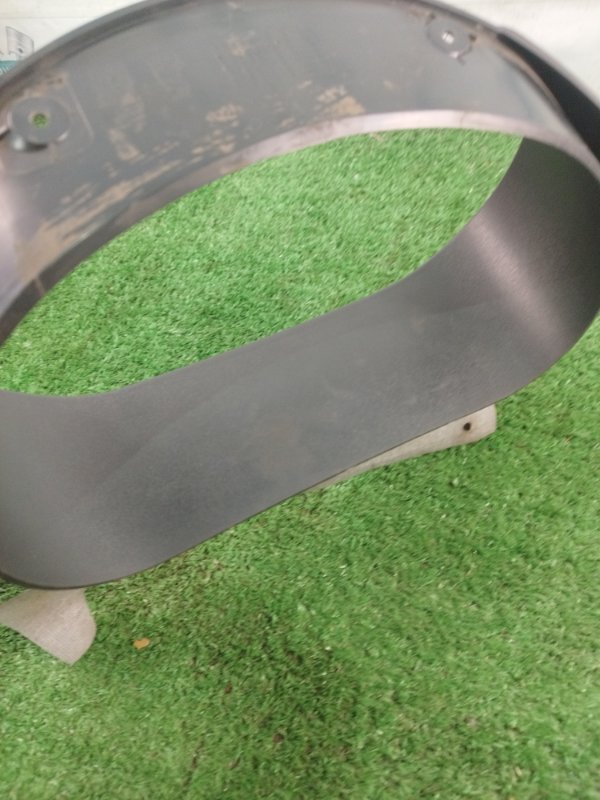 Накладка на торпедо Лада Гранта 2012 седан