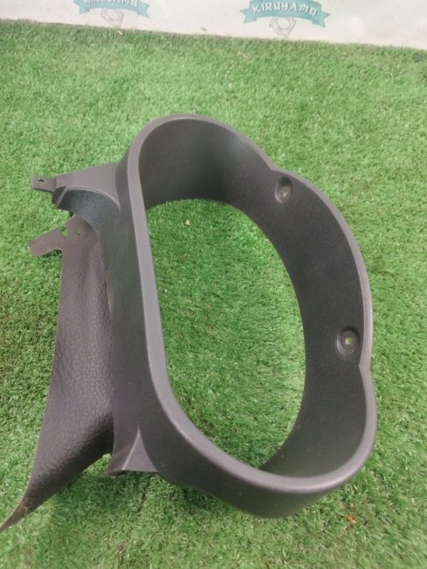 Накладка на торпедо Лада Гранта 2012 седан