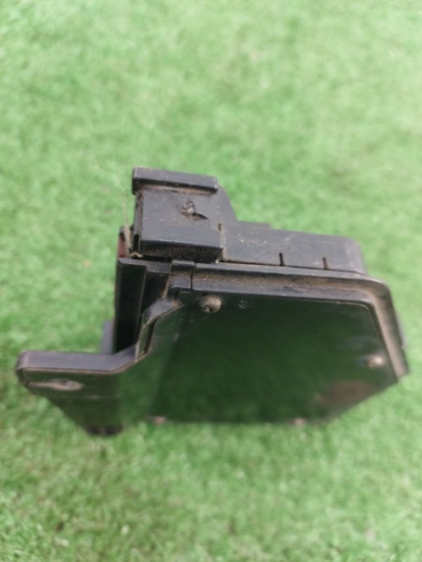 Блок предохранителей Toyota Camry 2008 ACV 40