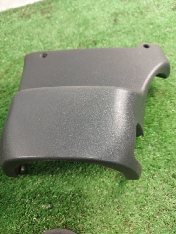 Кожух рулевой колонки Лада Гранта 2012 седан