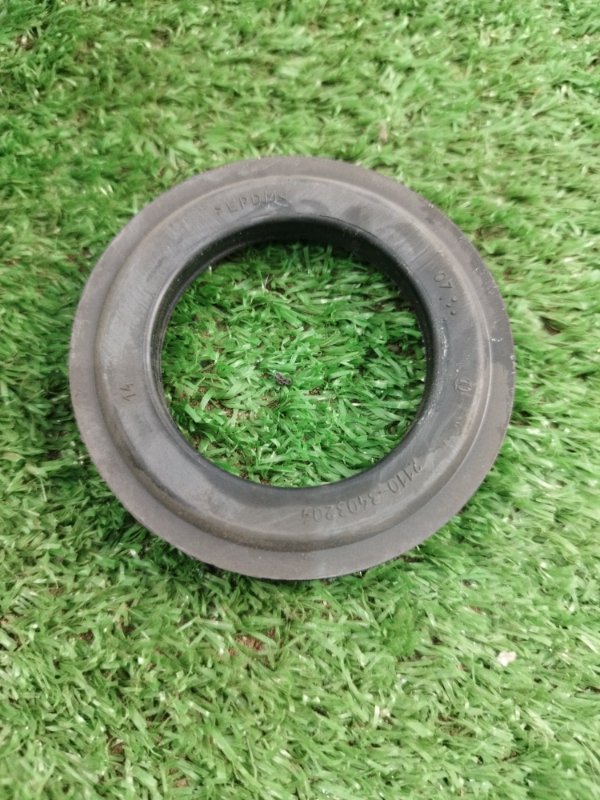 Кожух рулевой колонки Лада Гранта 2012 седан