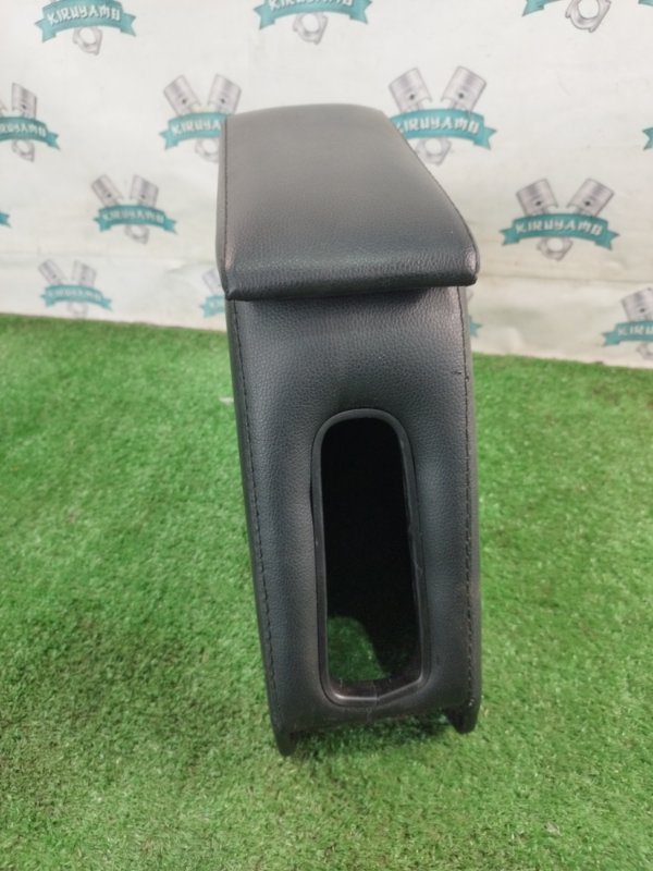 Подлокотник Лада Гранта 2012 седан