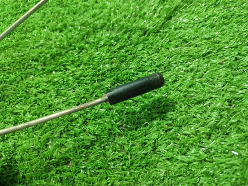 Замок боковой двери Лада Гранта 2012 седан