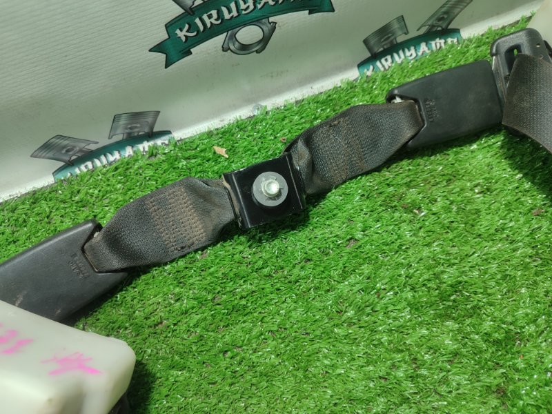 Ремень безопасности Лада Гранта 2012 седан