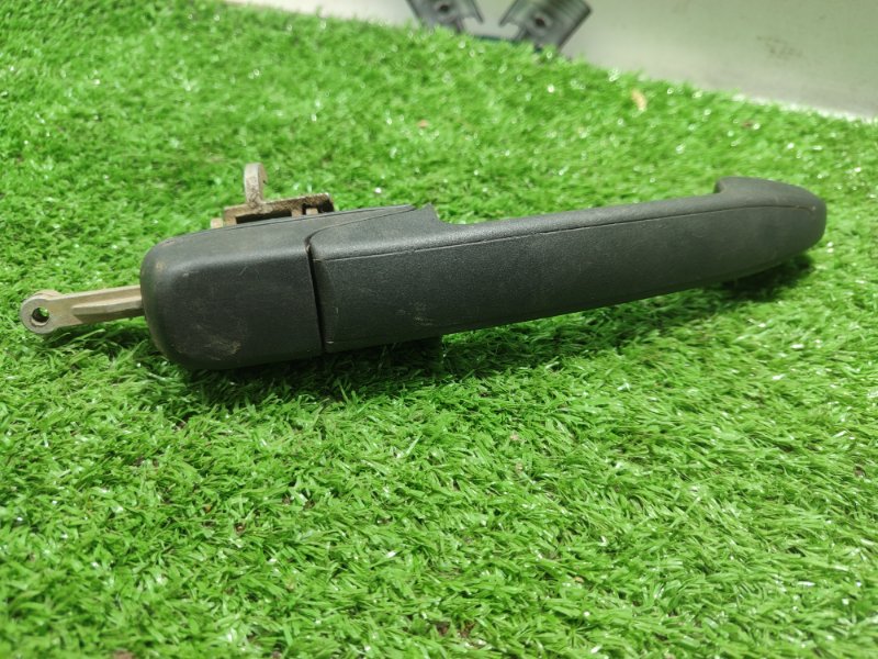 Ручка двери внешняя Лада Гранта 2012 седан