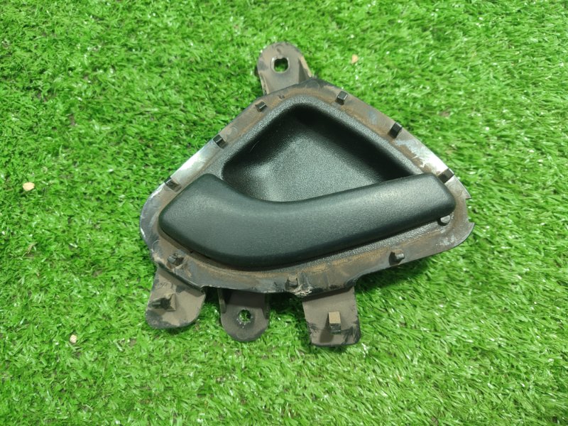 Ручка двери внутренняя Лада Гранта 2012 седан