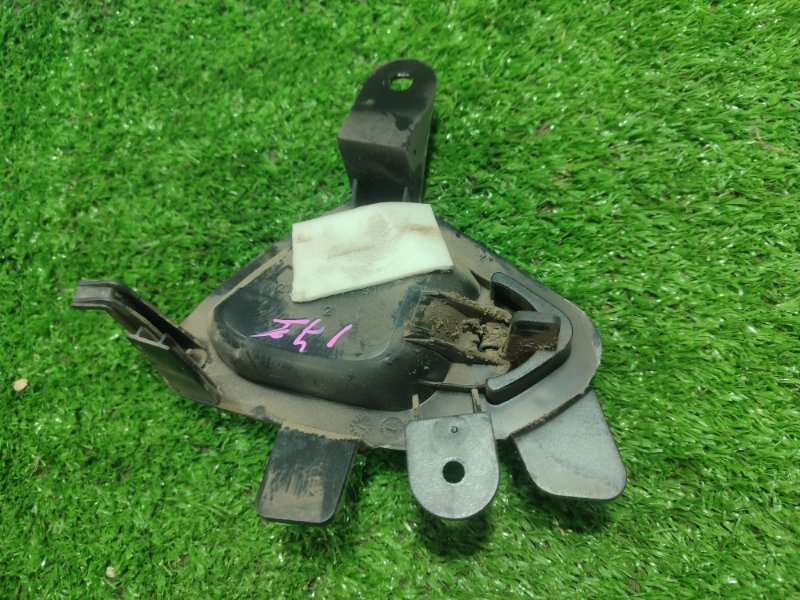 Ручка двери внутренняя Лада Гранта 2012 седан