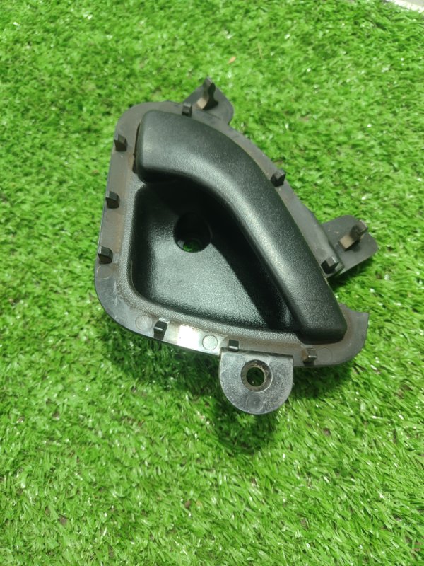 Ручка двери внутренняя Лада Гранта 2012 седан