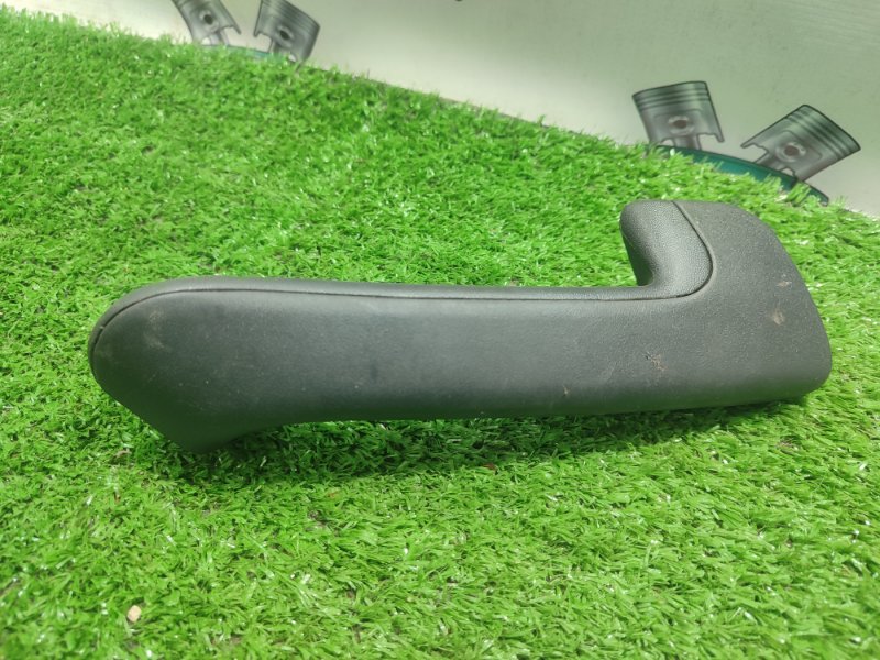 Ручка двери внутренняя Лада Гранта 2012 седан