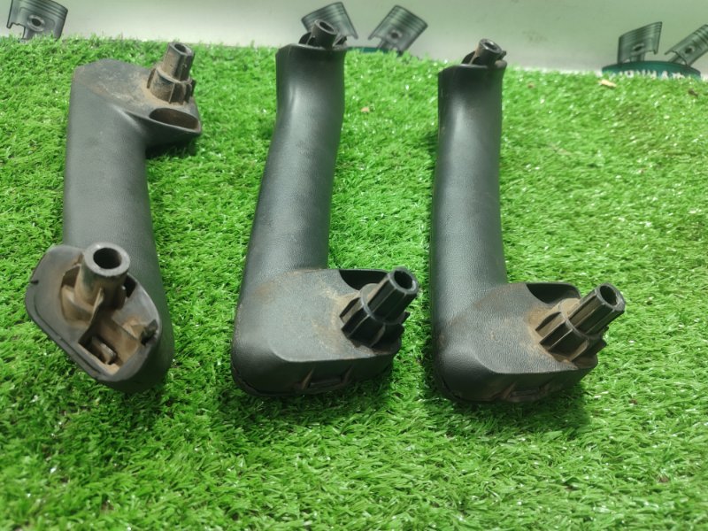 Ручка двери внутренняя Лада Гранта 2012 седан