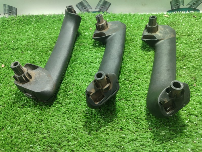 Ручка двери внутренняя Лада Гранта 2012 седан