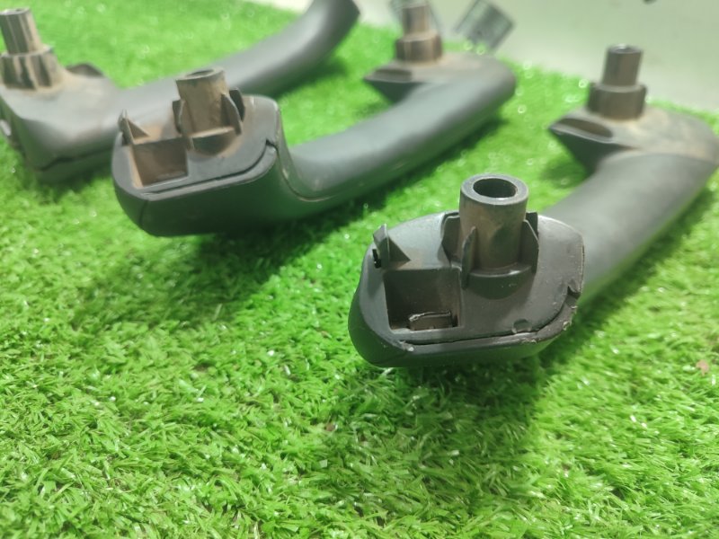 Ручка двери внутренняя Лада Гранта 2012 седан