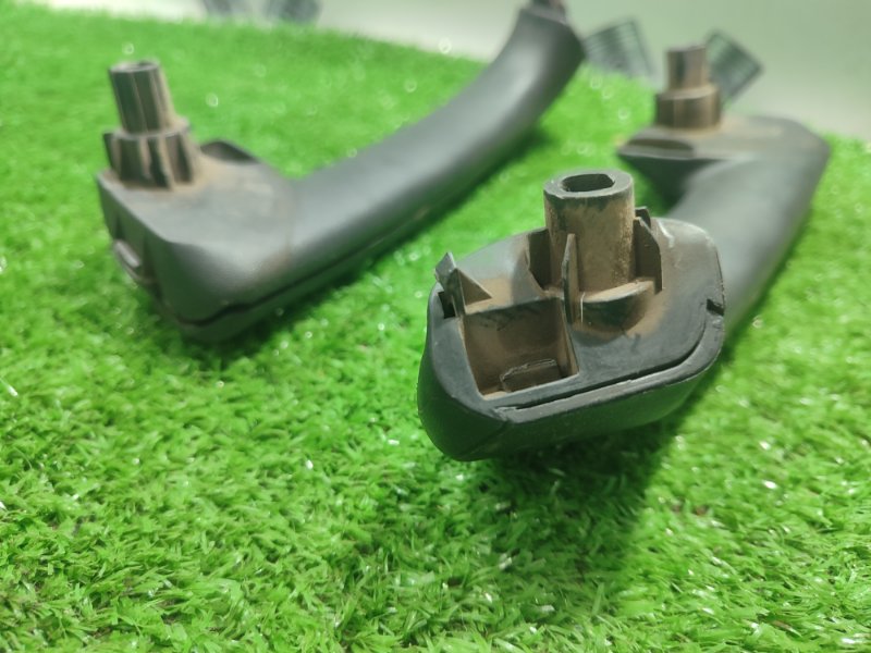 Ручка двери внутренняя Лада Гранта 2012 седан