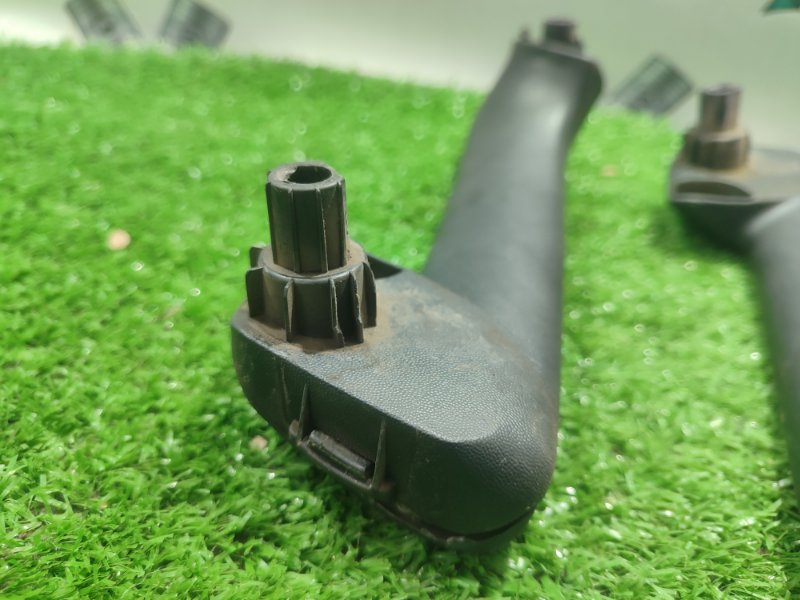 Ручка двери внутренняя Лада Гранта 2012 седан