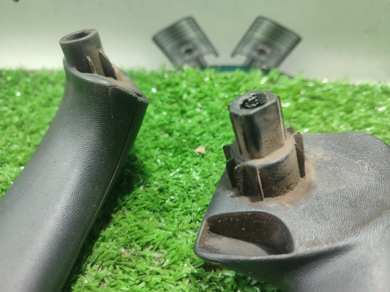 Ручка двери внутренняя Лада Гранта 2012 седан