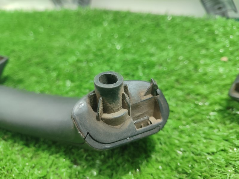 Ручка двери внутренняя Лада Гранта 2012 седан