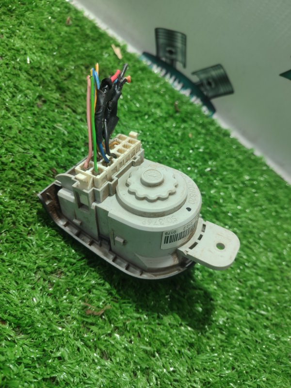 Переключатель света Лада Гранта 2012 седан