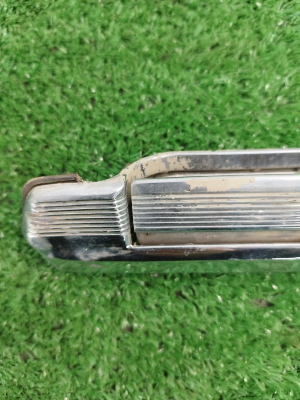 Ручка двери внешняя Лада 2106 2106