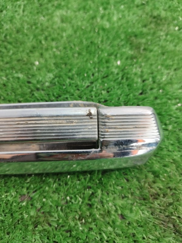 Ручка двери внешняя Лада 2106 2106