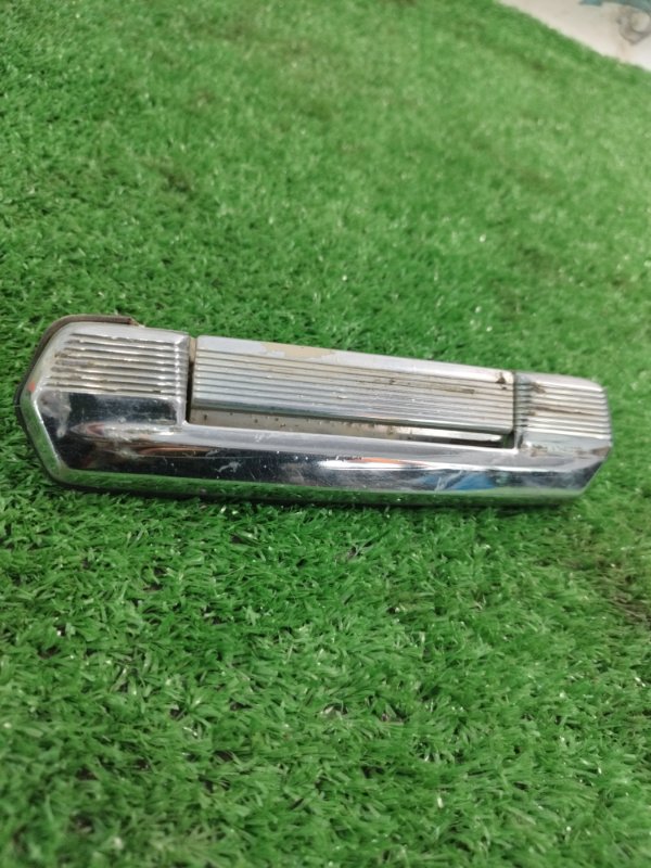 Ручка двери внешняя Лада 2106 2106