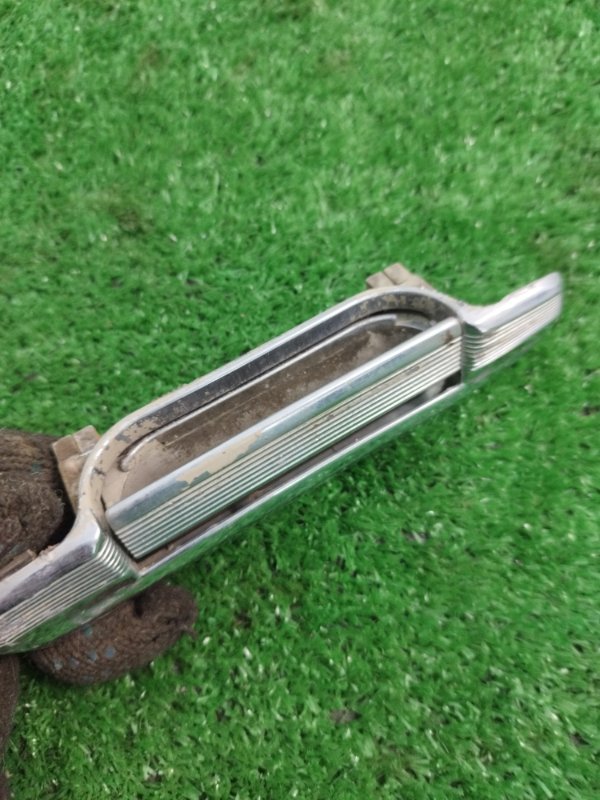 Ручка двери внешняя Лада 2106 2106