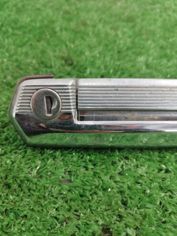 Ручка двери внешняя Лада 2106 2106