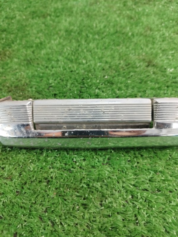 Ручка двери внешняя Лада 2106 2106