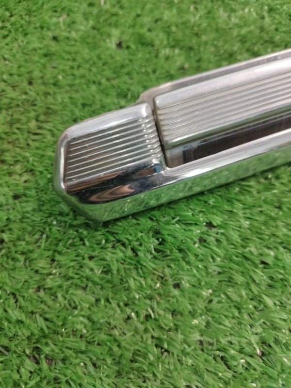 Ручка двери внешняя Лада 2106 2106