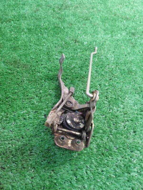 Замок боковой двери Лада 2106 2106