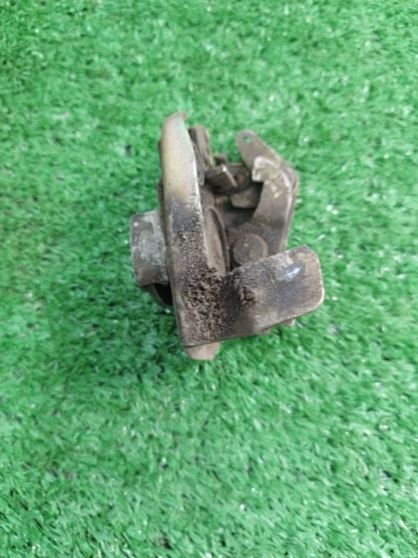 Замок боковой двери Лада 2106 2106