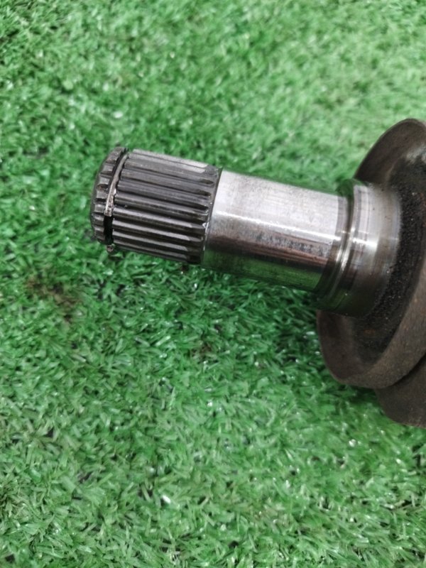 Привод Лада Гранта 2012 седан