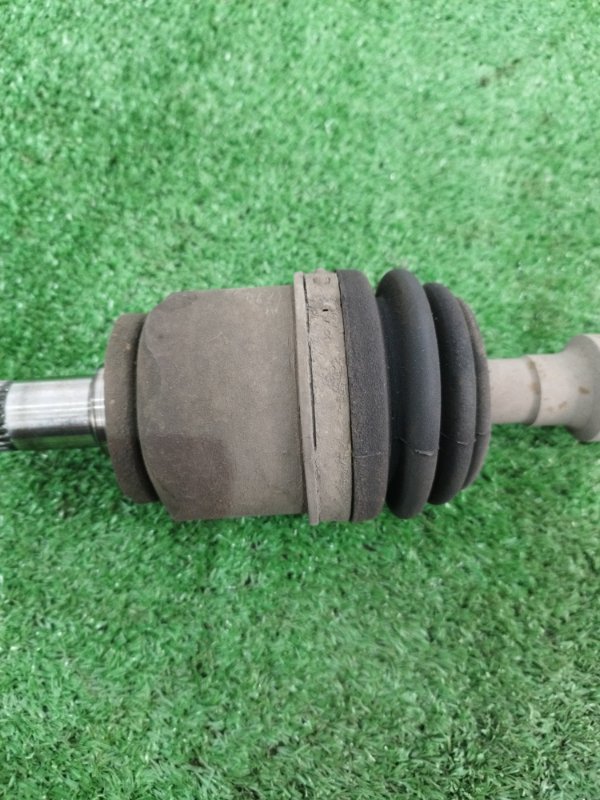 Привод Лада Гранта 2012 седан