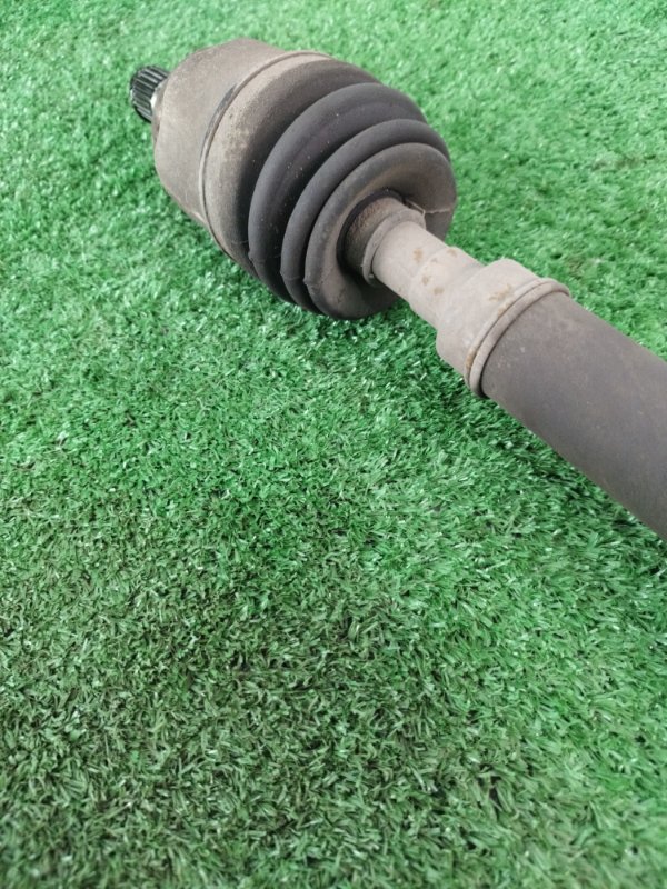 Привод Лада Гранта 2012 седан