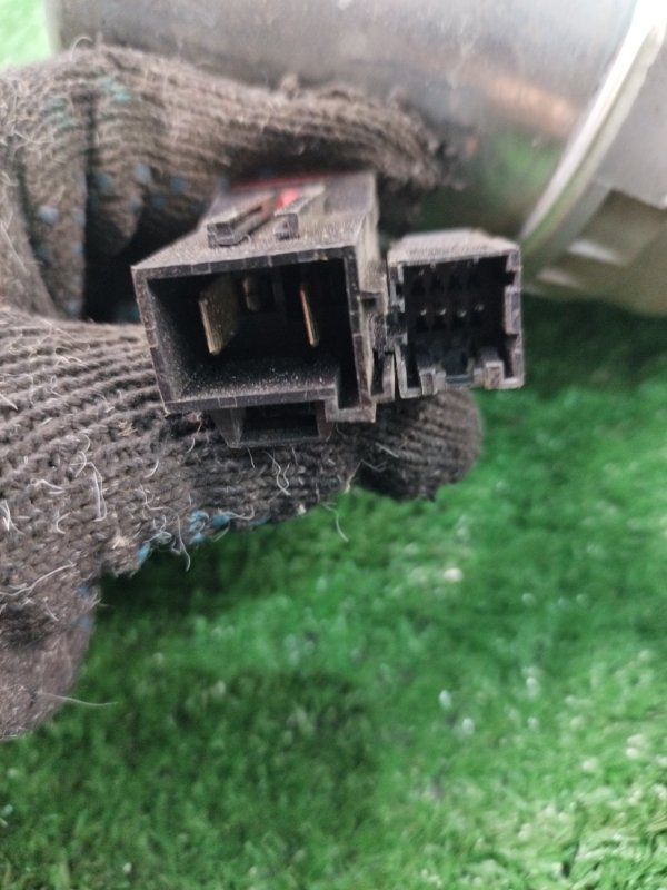 Электроусилитель руля Лада Гранта 2012 седан