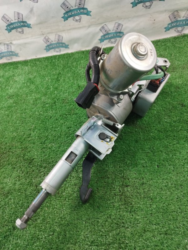 Электроусилитель руля Лада Гранта 2012 седан