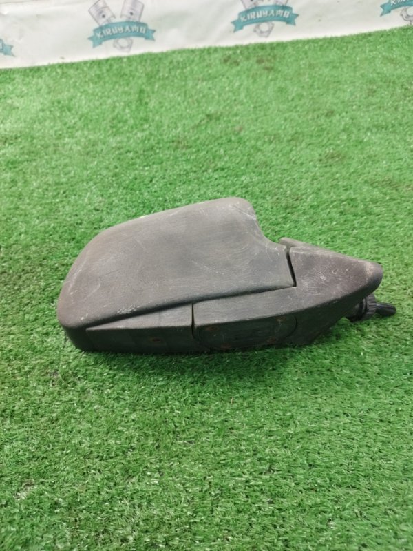 Зеркало заднего вида боковое Лада Гранта 2012 седан