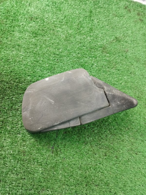 Зеркало заднего вида боковое Лада Гранта 2012 седан