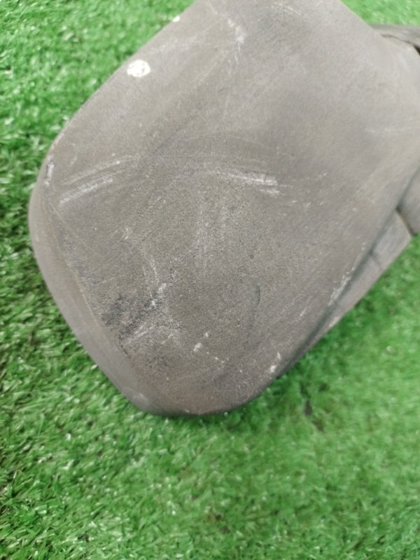 Зеркало заднего вида боковое Лада Гранта 2012 седан