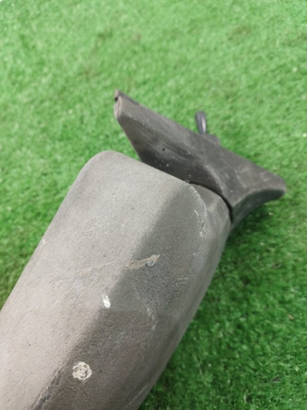 Зеркало заднего вида боковое Лада Гранта 2012 седан