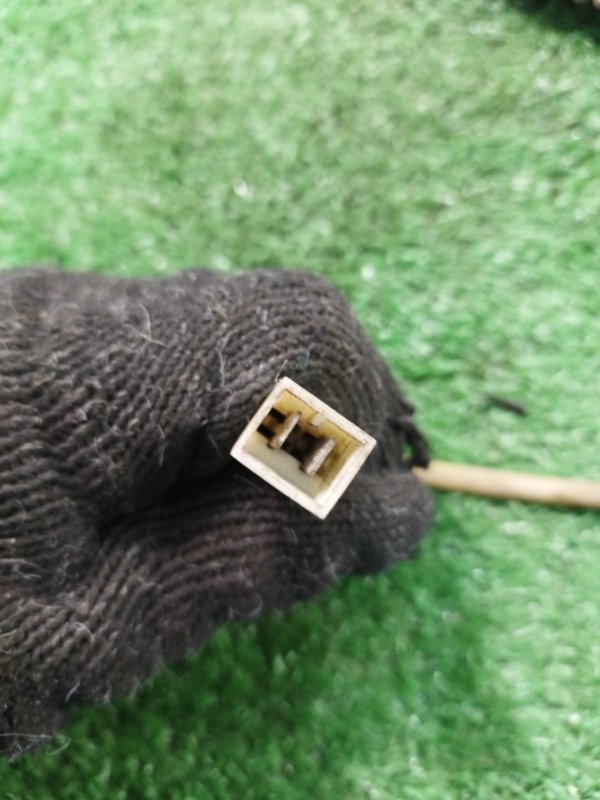 Стеклоподъемный механизм лада 2106 2106