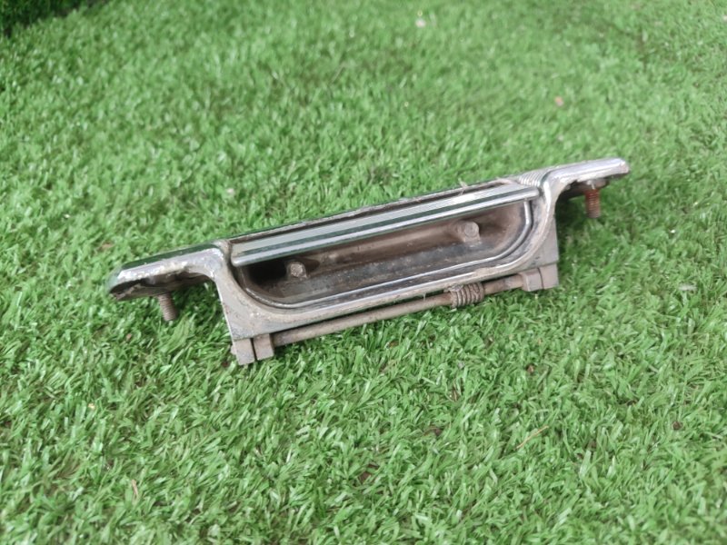 Ручка двери внешняя лада 2106 2106