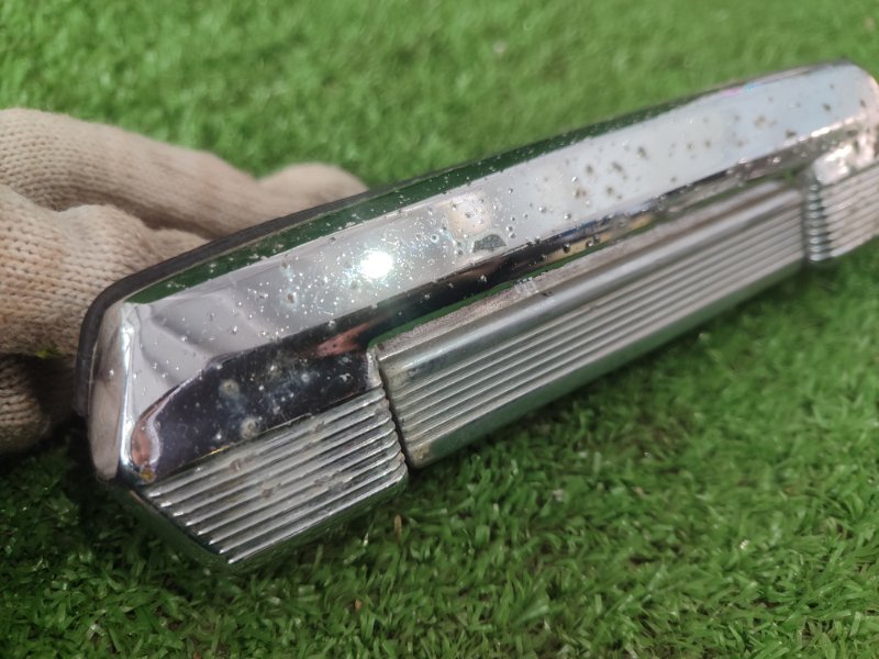 Ручка двери внешняя лада 2106 2106